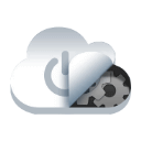 Cloud Hosting Cloud Hosting